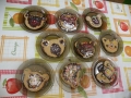DSCN2241